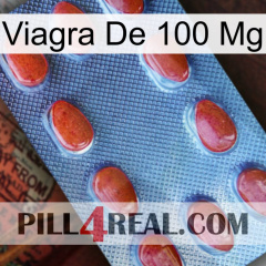 100 Mg Viagra 06